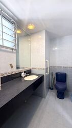 Blk 52 Forfar Heights (Queenstown), HDB 5 Rooms #593110291